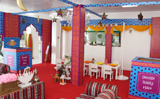 Thumbay Hospital Launches Donate &Change Lives Ramadan Initiative to Benefit Children